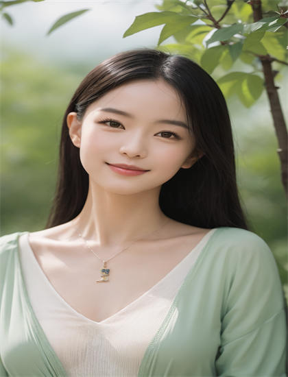 舍不得星星电视剧免费观看_沈琦夜墨轩的故事全文免费阅读_军统枪口下的女人电视剧