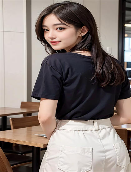 《彩蛋大屠杀》角色研究：教育的知识传递与思想启蒙 认识表演艺术的价值