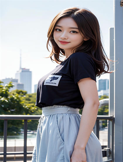 蜜桃成熟33d_JAPANESE精品少婦HD