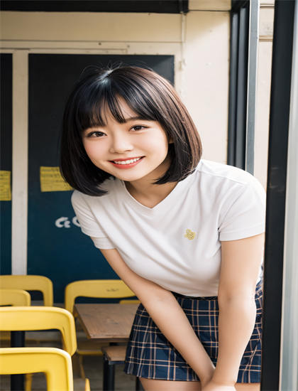 啦啦啦在線觀看免費高清3_少女播放視頻大全高清版