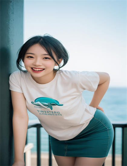 孫小果女人_速度與激情11什麼時候上映