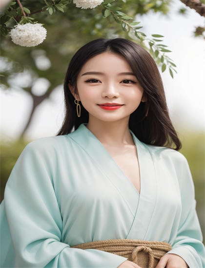 《天狱飞龙2》不同结局版本比较：导演剪辑版差异分析