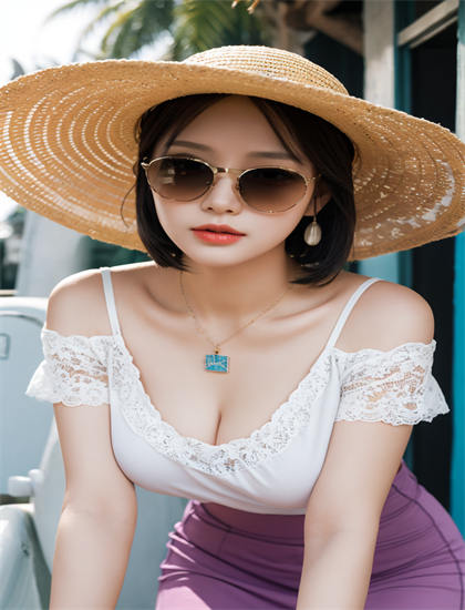 《百年商海一商界精英》反派解读：复杂性格与动机分析