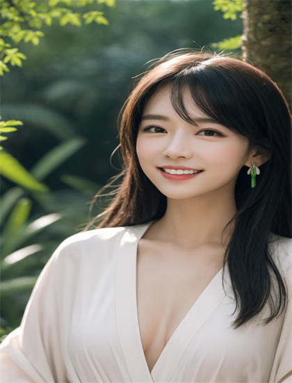 成品网站在线观看不_自拍qvod_男人装