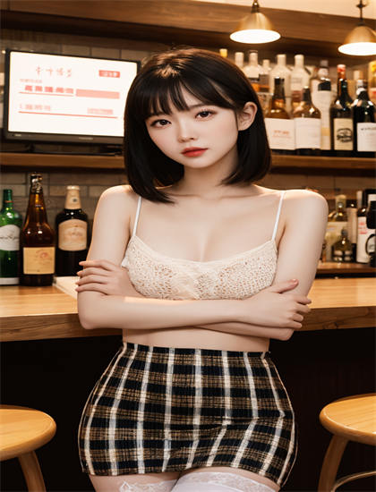 黄色大樱桃图片_潘粤明云南虫谷免费观看_奶被男人嘬的受不了了怎么办