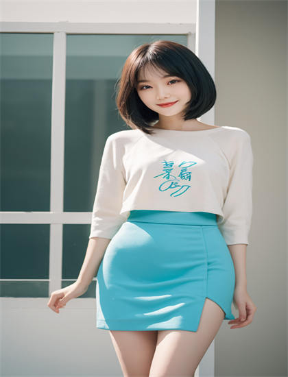 奇迹笨小孩免费观看完整版高清_诱人的女邻居9中文观看_草莓视频污草莓视频污免费