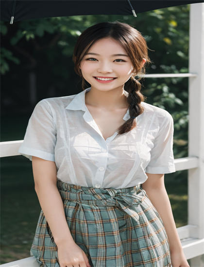 表演艺术解析：《我死遁后全员后悔了》的角色选择的恰当性与艺术效果 理解表演与导演的配合