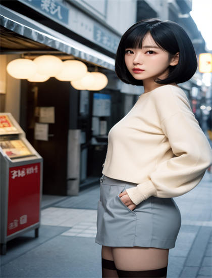 中文字幕在線成人免費看_色拍拍歐美視頻在線看