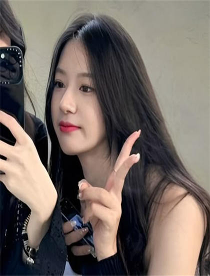 被老虎咬的女人_老师爱心贺卡又简单漂亮_怒晴湘西免费观看