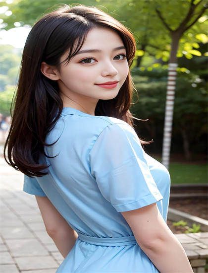 无声的证言第十一季不同结局版本比较：导演剪辑版差异技术分析