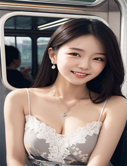 《玫瑰切钻》评分测评：是否值得花时间观看的深度解构分析