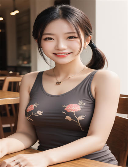 青青青在線視頻在線觀看_久久久國產精品免費A片蜜臀