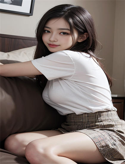 五月开心六月伊人色婷婷_我男人是马尔福_少女たちよ3D动漫免费观看