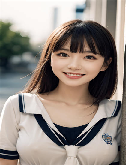 女人打过胎的特征_长风渡电视剧在线观看完整版免费_日本卡一卡二高清视频