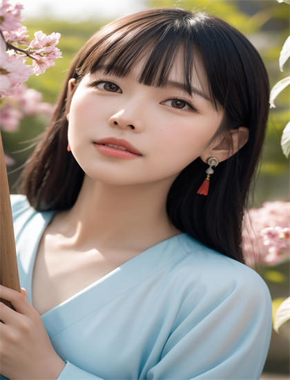 97蜜桃小说及图片_YELLOW片资源免费观看_我的漂亮女邻居免费观看韩国