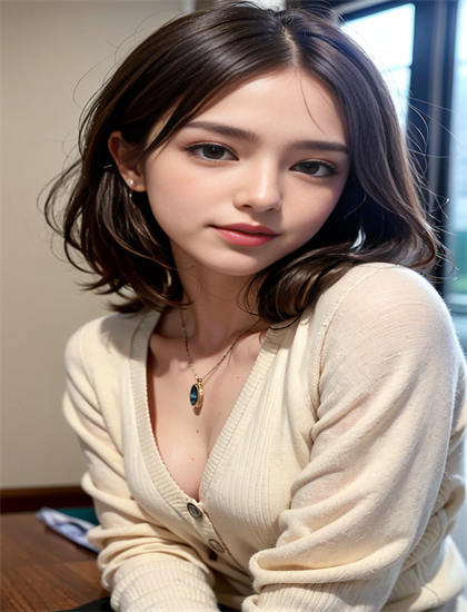 如何欣赏真命天子1998？观看攻略教你理解深刻的主题思想 拓展思维视野