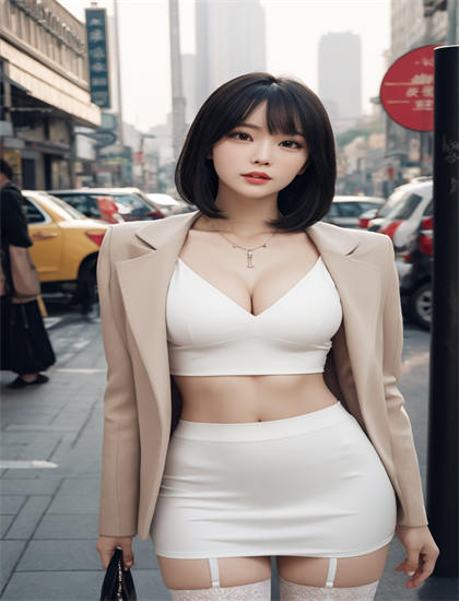 寧為女人_男女陽莖_32動態圖片免費