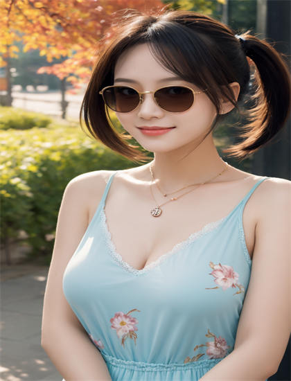 草莓视频ios无限看丝瓜ios免费大全破解版_天天爱消除刷分辅助_麻豆画精品传媒2026网站成都