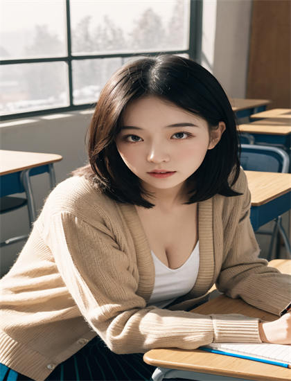 小小小蜜桃3免費觀看電視劇_兩個人www免費完整觀看日本