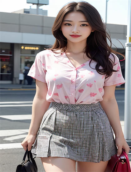 全新视角看《拜托了魔女》的艺术魅力与文化价值——东方与西方的碰撞