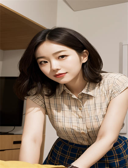 歐美大媽LOGO大全及價格圖性歐美_文強睡過的女人