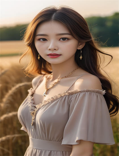 大唐荣耀在线观看_令人心动的offer第四季免费观看_人妻换人妻AA视频