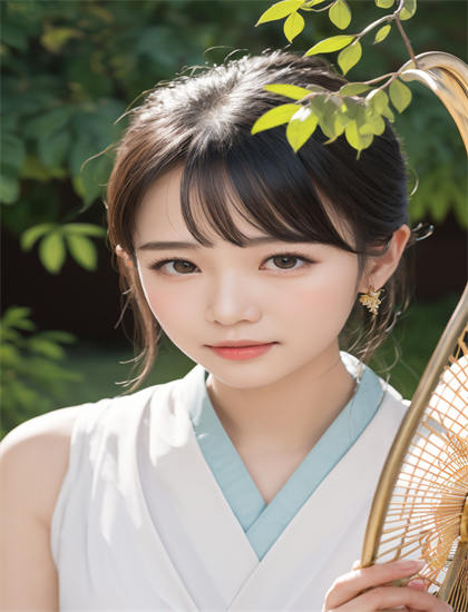 女人肛門6cm拳交會癌變嗎_免費精品國產人妻國語