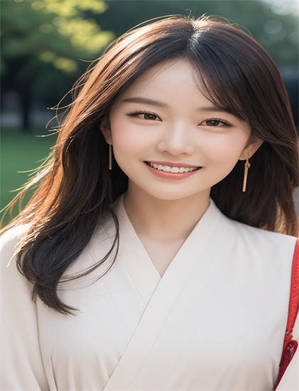 女人更年期吃什么药_无人高清电影免费观看_内衣先生第三集在线观看