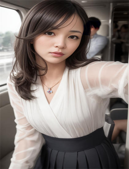 演员访谈：《功夫男友》：专业人士推荐与评分解读