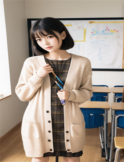 【幕后故事】嗜爱的的角色塑造与表演艺术 体会团队合作的力量