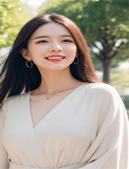 动作片观影指南：农女逆袭种田忙的文化内涵与社会意义 ——动作片的专业鉴赏