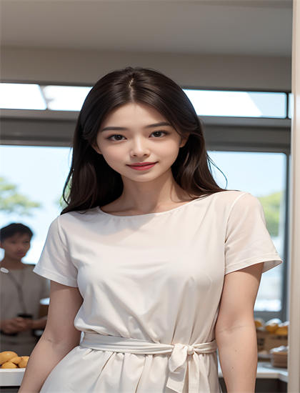 我们的四十年电视剧全集免费观看_墨雨云间番外在线观看_bt天堂新版中文在线地址