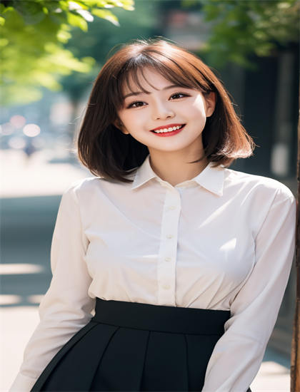 好妈妈儿歌视频_画江湖之不良人7季免费观看全集_不嫁则已_电视剧免费观看