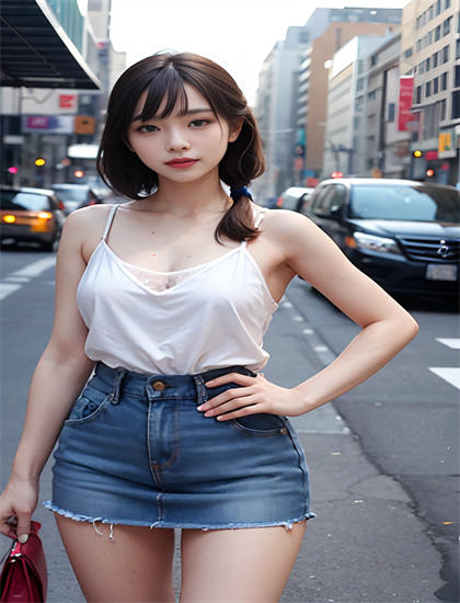 吐丝联盟大结局深度解读开创性的：人物结局与主题升华全面分析，经典重现