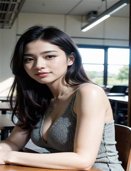 卫视热播：《成熟妇人的秘密午后》影视作品全面解析：剧情深度剖析与艺术价值探讨