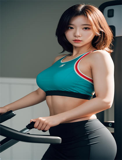 夫妻成長日記電影_歐美日韓黃色