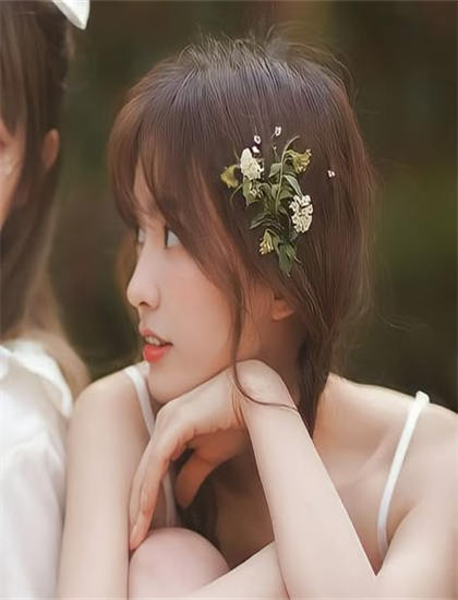 权威的《花右京女侍队LaVerite》画质音效选择指南：版本差异与体验优化