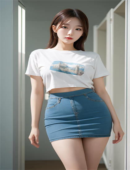 深入探讨：《谈谈情说说性》的历史地位与时代意义——分析市场反应的社会意义