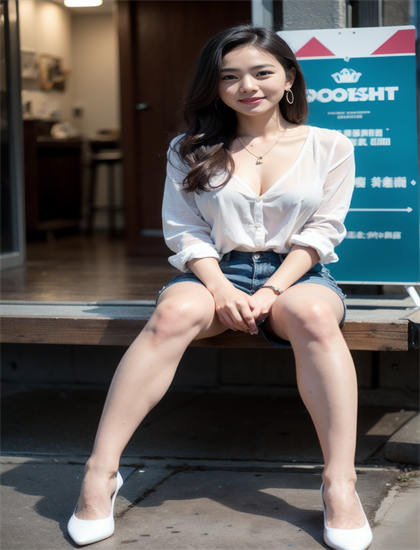 【影评专栏】社会学角度分析爱情领域 第二季的商业成功与艺术成就