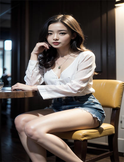 女人的颜色完整版剧情_金瓶梅3d国语完整版_美美哒免费视频观看日本