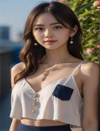 GoGo全球高清美女_歐美一區二區