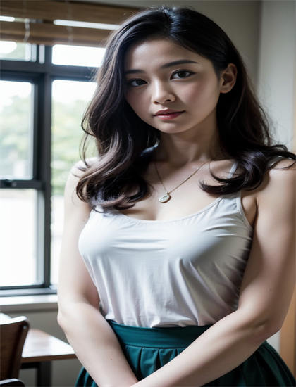 甜心女孩别爱我制作内幕：音乐创作的理念与过程 感受创作的魅力与挑战