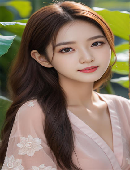 哈里斯是誰的女人_菠蘿視頻在線完整版免費觀看高清