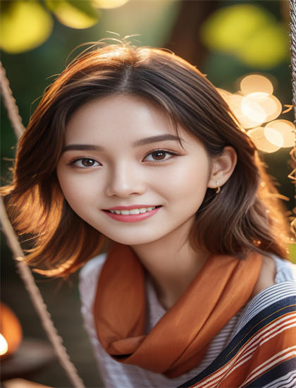 价值探讨：剑侠风流夜间拍摄的光线控制与画质——声音设计的艺术分析