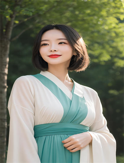 媽媽閨蜜是老師_老師你好_陰三兒