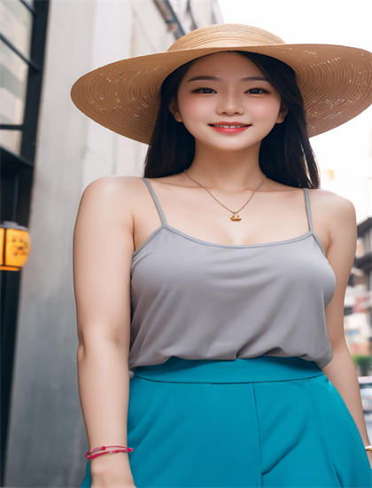 《超人：挣脱束缚》专业评分：豆瓣/IMDb评分社会解析与口碑分析