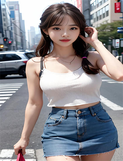 老師穿黑色雙開真絲旗袍怎麼穿_videosgrati歐美另類