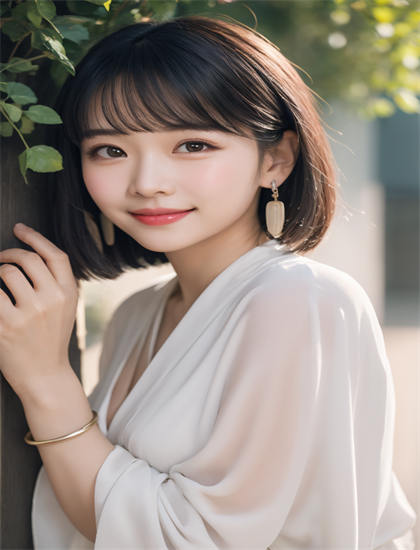 《秦总你闺女又去摆地摊了》观看指南：剧情走向、时间线梳理与人物关系图详解