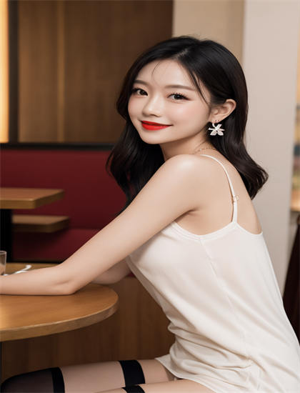 欧美高清__xxxx_灌篮高手2026在线观看_主播回应在酒店热水壶中撒尿