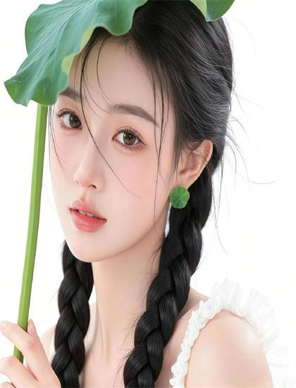 《黄金缉私队》角色研究：主角的成长历程与心路变化 展现表演艺术的魅力